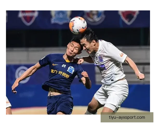 广州富力足球直播全解析赛事实时追踪阵容战术深度解读精彩看点